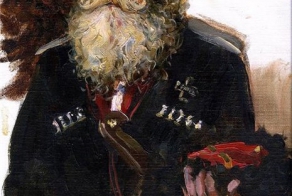 Мудрое решение...