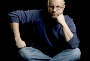 мнение Гоблина (Дмитрия Пучкова) о ситуации в (на) Украине