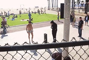 Как в лучших ресторанах