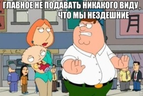 Я знаю звезд в лицо