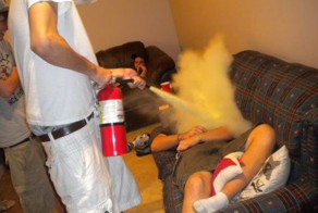 Подборка  пьяных людей