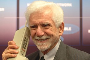 Развод на телефон