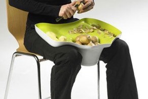 Оригинальные идеи для жизни (15 фото)