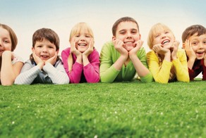 Подборка забавных детских высказываний 