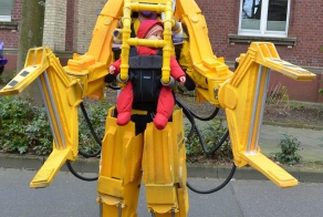 Фотоподборка за 06.03.2014