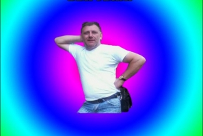 Типичный отец