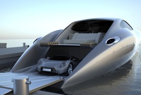 Правительство пустит с молотка 1,5 тысячи автомобилей