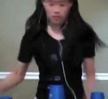 Что сейчас было? 