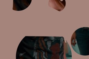 Фантазия что ты делаешь, прекрати