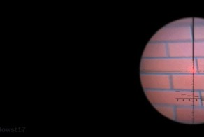 Котохранитель