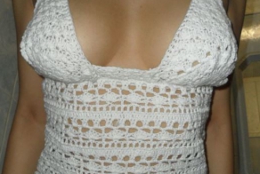 Как правильно дать объявление