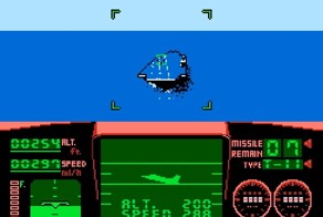 Кто смог приземлиться?)