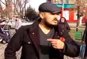 Подборка видео от 06.03.2014