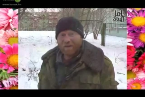 Самое козырное поздравление с 8 марта!!!!