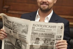 Ну всё, жизнь удалась!