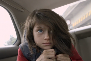 Самые шокирующие Видео: день Второй