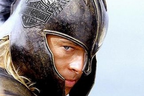 Фотошоп в кино