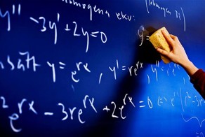 LIVE FAST, DIE YOUNG: РАНО УШЕДШИЕ УЧЕНЫЕ.