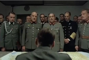  Вся правда о Майдане и кризисе на Украине - без купюр !!! ЭТО ПЯТЬ !!