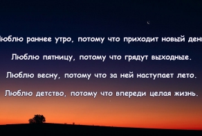 Фишкина солянка за 07.03.2014