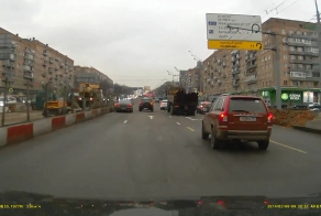 Все правильно сделала