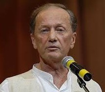 Насколько глупы американцы...