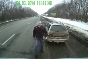 Учитель получает по заслугам