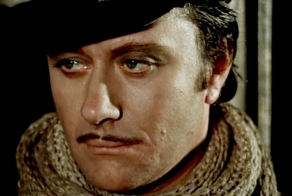 С Днём Рождения, Андрей Миронов!