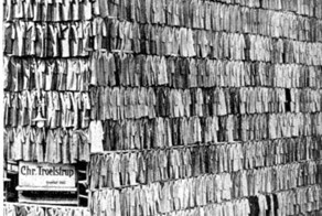 Все давно уже придумано