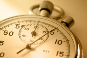 Правило 30 секунд меняет жизнь