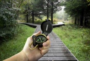 7 способов принимать верные решения