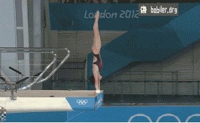 Опасный спорт