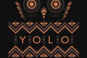 You Only Live Once: брось все и беги за белым кроликом