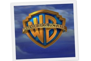 50 признаков фильмов из Голливуда…