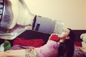 Если уже не сейчас звонят!