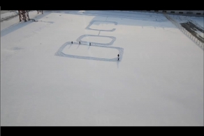  8 марта на Уралэлектромеди