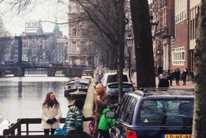 КИСЕЛЕВ ПОЕХАЛ СЖИГАТЬ СЕРДЦА ГЕЕВ?