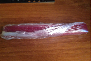 Подарок на 8-е марта