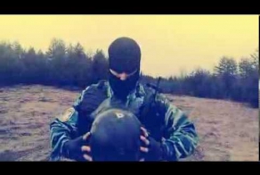 Русские своих не бросают...