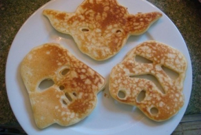 Это шедевр.