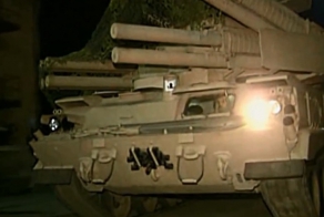 Русская Армия 2014 - Russian Army 2014