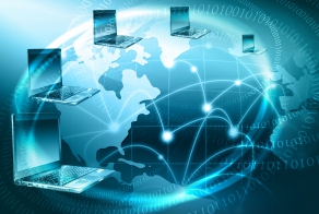 ВСЯ ИНФА на халяву