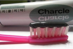 В Японии изобрели зубную пасту, заделывающую дырки в зубах