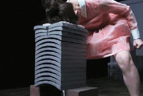 Голова не болит!