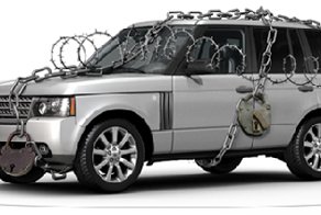 Автосигнализация-правильный выбор