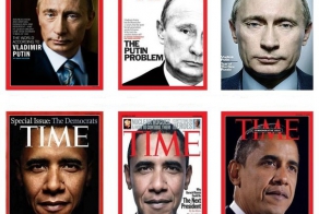 Интересно, чем руководствуются редакторы