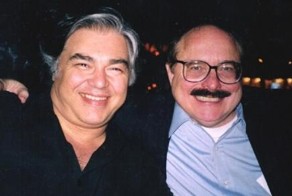 Интервью Аарона Руссо о планах Рокфеллеров