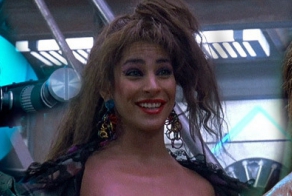 Как создавались спецэффекты в фильме «Вспомнить все»