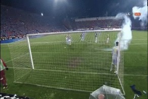 Маскировка 