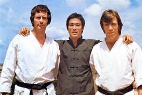 СЪЕМОЧНАЯ ПЛОЩАДКА, продолжение... 